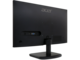 Монитори Acer EK251QP6bi