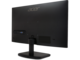 Монитори Acer EK251QP6bi