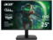 Монитори Acer EK251QP6bi