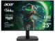 Монитори Acer EK251QP6bi