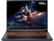 Лаптопи Acer Nitro V 16 AI (ANV16-42)