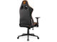 Геймърски столове Cougar ARMOR ONE V2