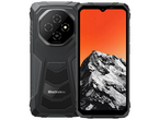 Смартфони Blackview Fort 1 - 6GB RAM / 256GB , Black