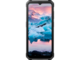 Смартфони Blackview BV4800 Pro - 4GB RAM / 128GB, Black