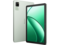 Таблети Blackview Tab 60 WiFi - 4GB RAM / 128GB, Algae Green