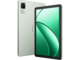 Таблети Blackview Tab 60 WiFi - 4GB RAM / 128GB, Algae Green