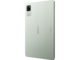 Таблети Blackview Tab 60 WiFi - 4GB RAM / 128GB, Algae Green