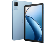 Таблети Blackview Tab 60 WiFi - 4GB RAM / 128GB, Sunny Sky Blue