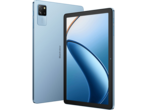 Таблети Blackview Tab 60 WiFi - 4GB RAM / 128GB, Sunny Sky Blue