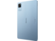 Таблети Blackview Tab 60 WiFi - 4GB RAM / 128GB, Sunny Sky Blue