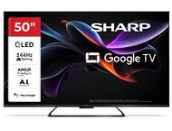 Телевизори Sharp 50HR7265E