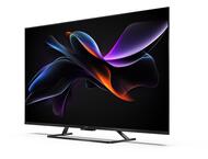 Телевизори Sharp 55HR7265E