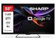 Телевизори Sharp 55HR7265E
