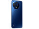 Смартфони TCL 60 5G - 6GB RAM / 256GB, Midnight Blue