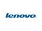 Гаранции Удължаване на гаранцията на Lenovo U-серии/Y500 & Y510& Y580/Y70/Yoga от 1 на 3 години