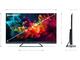 Телевизори Sharp 50FQ5EG