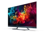 Телевизори Sharp 50FQ5EG