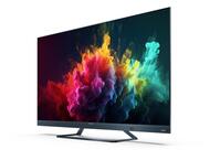 Телевизори Sharp 55FQ8EG