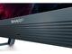Телевизори Sharp 55FQ8EG