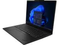 Лаптопи Lenovo ThinkPad L13 Gen 6