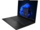 Лаптопи Lenovo ThinkPad L13 Gen 6