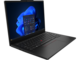 Лаптопи Lenovo ThinkPad L13 Gen 6