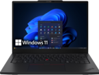 Лаптопи Lenovo ThinkPad L13 Gen 6