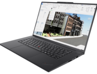 Лаптопи Lenovo ThinkPad T1g Gen 8