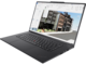 Лаптопи Lenovo ThinkPad T1g Gen 8