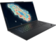 Лаптопи Lenovo ThinkPad T1g Gen 8