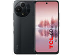 Смартфони TCL 60 SE NXTPAPER 5G - 8GB RAM / 256GB, Space Grey 
