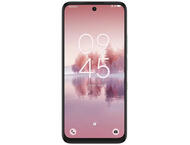 Смартфони TCL 60 SE NXTPAPER 5G - 8GB RAM / 256GB, Space Grey 