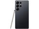 Смартфони Samsung Galaxy S25 Ultra - 12GB RAM / 256GB, Jet Black