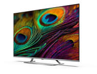 Телевизори Sharp 55JP7265E