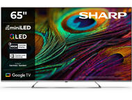 Телевизори Sharp 65JP7265E