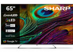Телевизори Sharp 65JP7265E