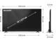 Телевизори Sharp 70GL4260E