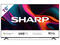 Телевизори Sharp 70GL4260E