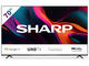 Телевизори Sharp 70GL4260E