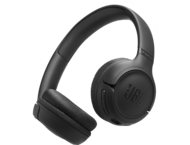 Слушалки JBL Tune 530BT,  Black