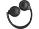 Слушалки JBL Tune 530BT,  Black