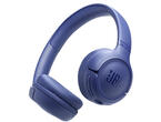 Слушалки JBL Tune 530BT,  Blue