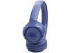 Слушалки JBL Tune 530BT,  Blue
