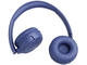 Слушалки JBL Tune 530BT,  Blue