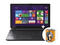 Лаптопи Toshiba Satellite L50-B-1DL