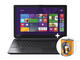 Лаптопи Toshiba Satellite L50-B-1DL