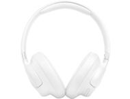 Слушалки JBL Tune 730BT, White