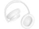Слушалки JBL Tune 730BT, White