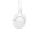 Слушалки JBL Tune 730BT, White
