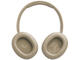 Слушалки JBL Tune 730BT, Beige